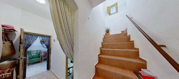 6 bedrooms House in Cortes De Pallas, Spain No. 110640 13