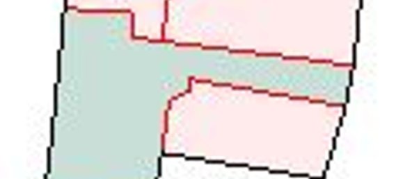 6 bedrooms House in Cortes De Pallas, Spain No. 110640 2