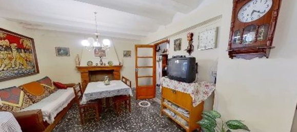 6 bedrooms House in Cortes De Pallas, Spain No. 110640 6