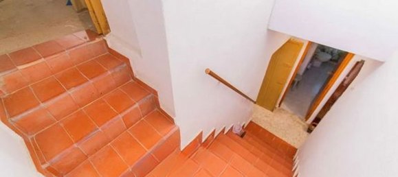 6 bedrooms House in Cortes De Pallas, Spain No. 110640 26