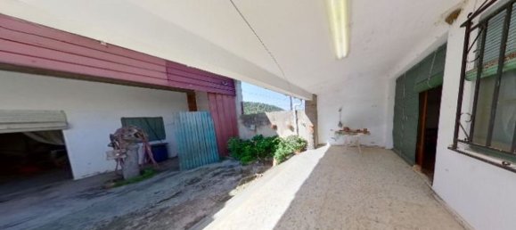 6 bedrooms House in Cortes De Pallas, Spain No. 110640 25