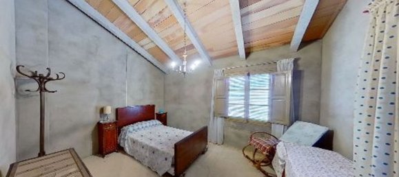 6 bedrooms House in Cortes De Pallas, Spain No. 110640 32