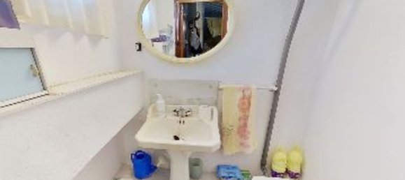 6 bedrooms House in Cortes De Pallas, Spain No. 110640 28