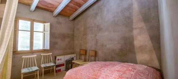 6 bedrooms House in Cortes De Pallas, Spain No. 110640 34