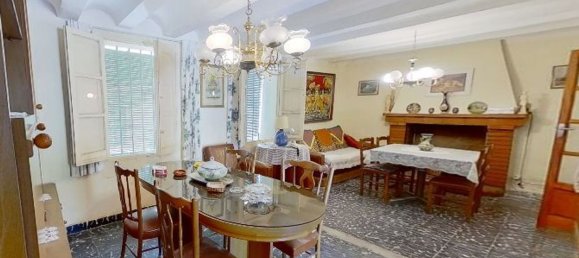 6 bedrooms House in Cortes De Pallas, Spain No. 110640 7