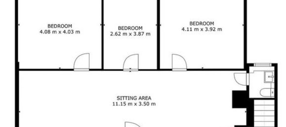 6 bedrooms House in Cortes De Pallas, Spain No. 110640 42