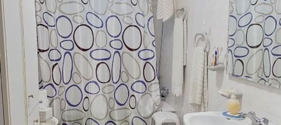 6 bedrooms House in Cortes De Pallas, Spain No. 110640 12