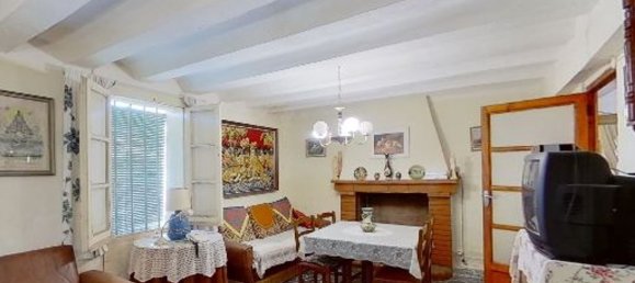 6 bedrooms House in Cortes De Pallas, Spain No. 110640 9