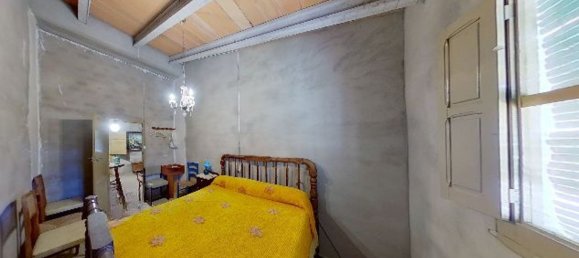 6 bedrooms House in Cortes De Pallas, Spain No. 110640 31