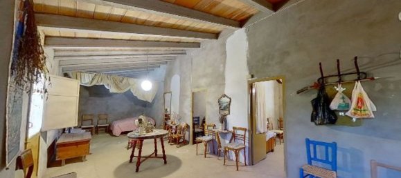 6 bedrooms House in Cortes De Pallas, Spain No. 110640 35