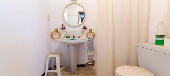 6 bedrooms House in Cortes De Pallas, Spain No. 110640 20