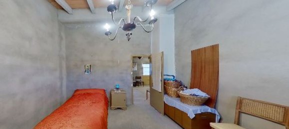 6 bedrooms House in Cortes De Pallas, Spain No. 110640 29