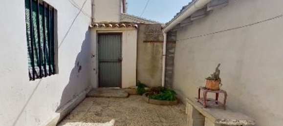 6 bedrooms House in Cortes De Pallas, Spain No. 110640 22