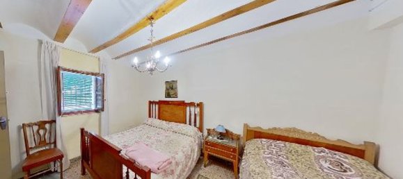 6 bedrooms House in Cortes De Pallas, Spain No. 110640 5