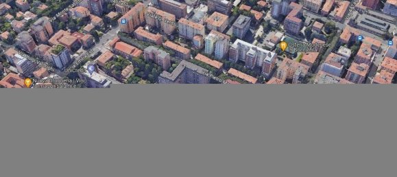 5 rooms Apartment in Riva del Po, Italy No. 19538 24