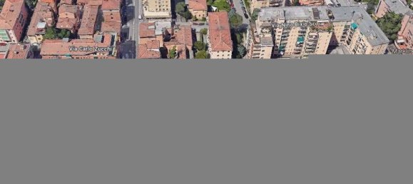 5 rooms Apartment in Riva del Po, Italy No. 19538 17