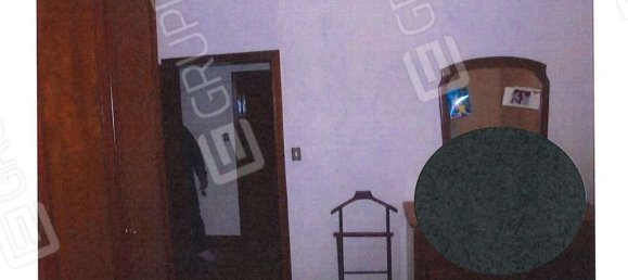 5 rooms Apartment in Riva del Po, Italy No. 19538 38