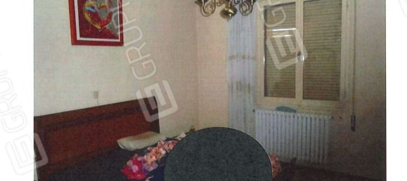 5 rooms Apartment in Riva del Po, Italy No. 19538 40