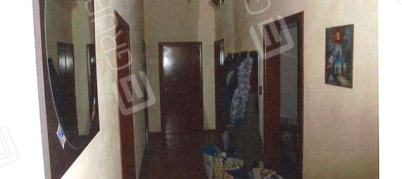 5 rooms Apartment in Riva del Po, Italy No. 19538 37