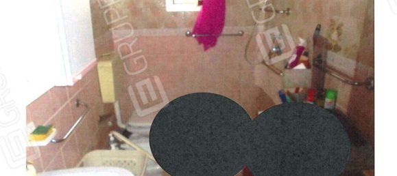 5 rooms Apartment in Riva del Po, Italy No. 19538 39