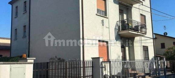 2 bedrooms Apartment in Ghedi, Italy No. 360807 2