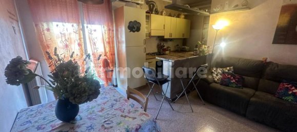 2 bedrooms Apartment in Ghedi, Italy No. 360807 7