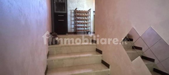 2 bedrooms Apartment in Ghedi, Italy No. 360807 8