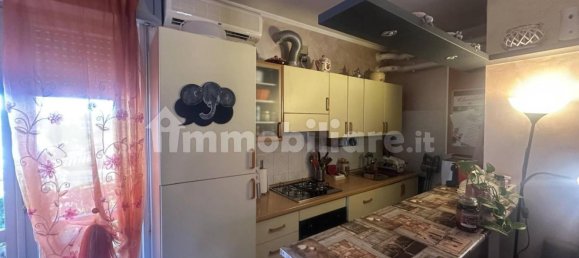 2 bedrooms Apartment in Ghedi, Italy No. 360807 12