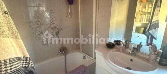 2 bedrooms Apartment in Ghedi, Italy No. 360807 11