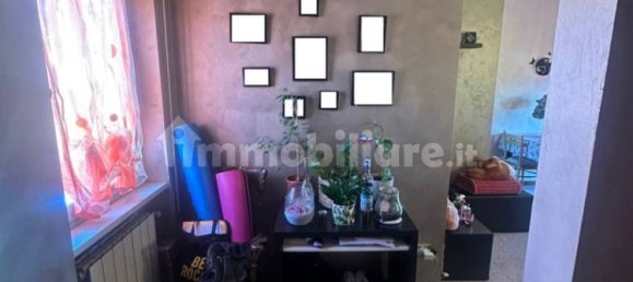 2 bedrooms Apartment in Ghedi, Italy No. 360807 6