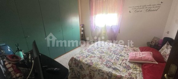 2 bedrooms Apartment in Ghedi, Italy No. 360807 14