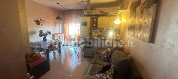 2 bedrooms Apartment in Ghedi, Italy No. 360807 5