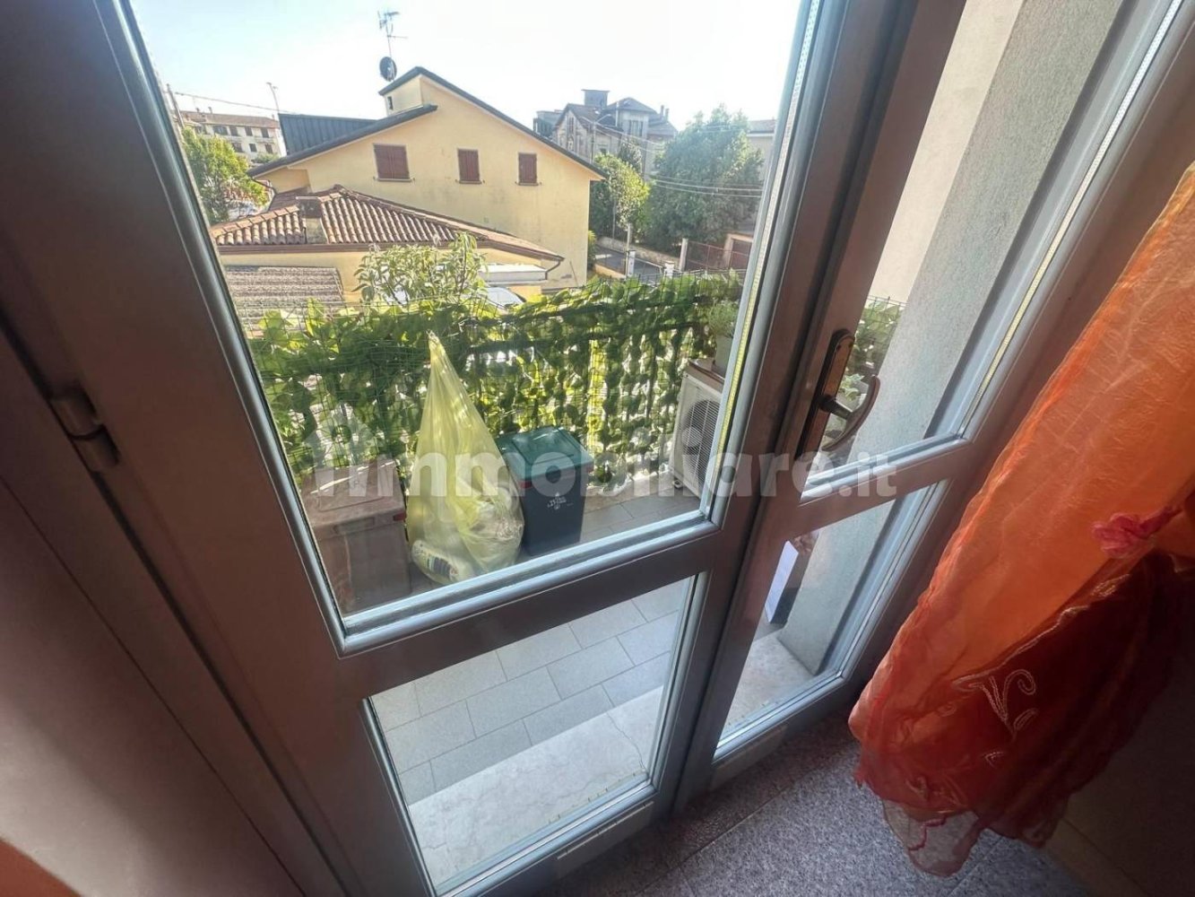 2 bedrooms Apartment in Ghedi, Italy No. 360807