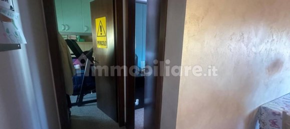 2 bedrooms Apartment in Ghedi, Italy No. 360807 10