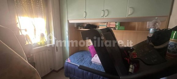 2 bedrooms Apartment in Ghedi, Italy No. 360807 13