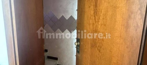 2 bedrooms Apartment in Ghedi, Italy No. 360807 9