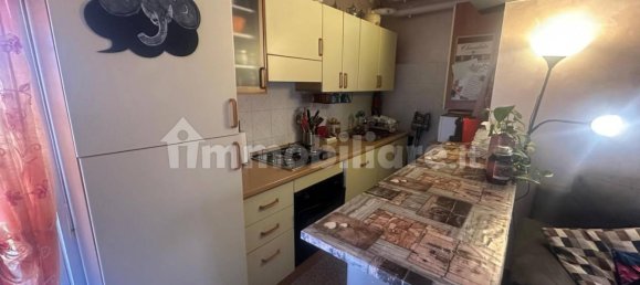 2 bedrooms Apartment in Ghedi, Italy No. 360807 4