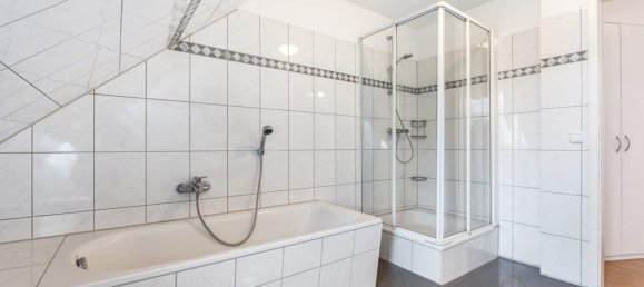 Adosado de 3 dormitorios en Stormarn, Germany No. 43352 15