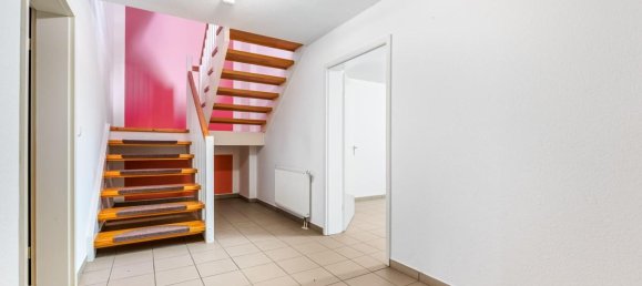 Adosado de 3 dormitorios en Stormarn, Germany No. 43352 19