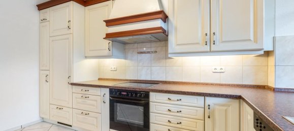 Adosado de 3 dormitorios en Stormarn, Germany No. 43352 7