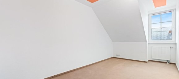 Adosado de 3 dormitorios en Stormarn, Germany No. 43352 13