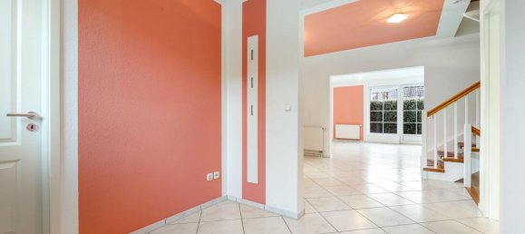 Adosado de 3 dormitorios en Stormarn, Germany No. 43352 5