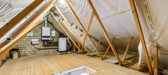 Adosado de 3 dormitorios en Stormarn, Germany No. 43352 20