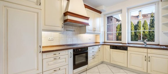 Adosado de 3 dormitorios en Stormarn, Germany No. 43352 6