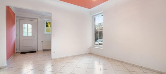 Adosado de 3 dormitorios en Stormarn, Germany No. 43352 9