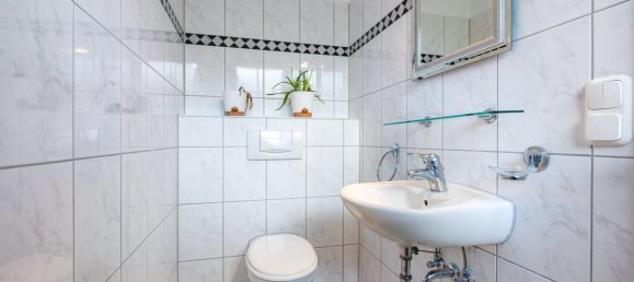 Adosado de 3 dormitorios en Stormarn, Germany No. 43352 8