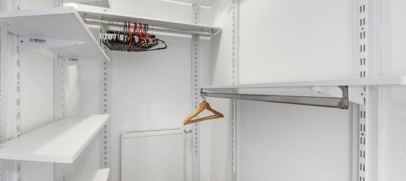 Adosado de 3 dormitorios en Stormarn, Germany No. 43352 16