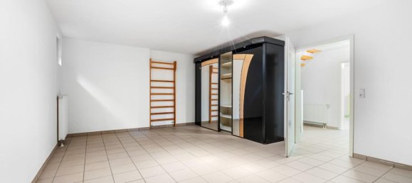 Adosado de 3 dormitorios en Stormarn, Germany No. 43352 18