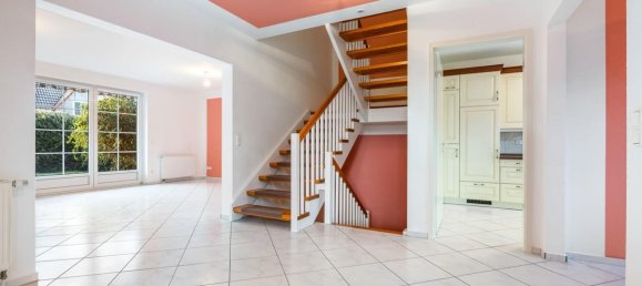 Adosado de 3 dormitorios en Stormarn, Germany No. 43352 10