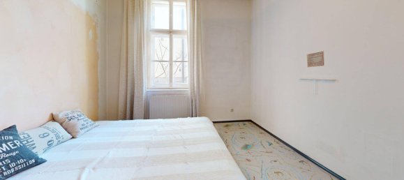 3-salle Appartement à Ottakring, Austria No. 182971 16